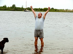 moře.jpg